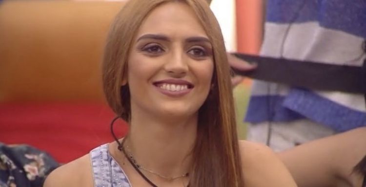 ‘Gf 16’, Jessica Mazzoli è stata operata d’urgenza nella notte: ecco cosa è successo! preview