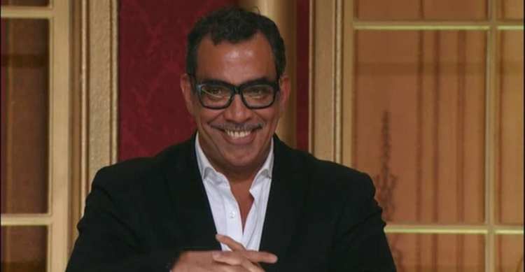 ‘Ballando con le Stelle’, Guillermo Mariotto sorprende: “Ecco perché non credo che Maria De Filippi accetterà mai l’invito di Milly Carlucci!” preview