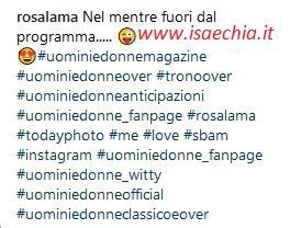 Instagram Lama
