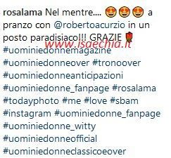 Instagram Lama