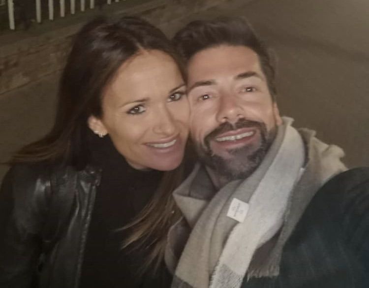 Uomini e Donne, Jara Gaspari e Nicola Balestra sono diventati genitori per la seconda volta: ecco il nome scelto per il bebè preview