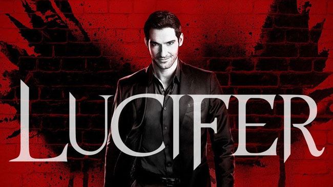 ‘Lucifer’: trama, cast e tutte le curiosità article-post