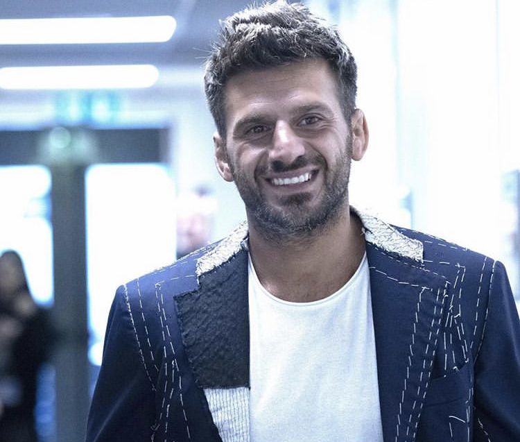 ‘Isola 14’, Marco Maddaloni svela come utilizzerà il montepremi finale. E a proposito della proposta di matrimonio alla sua Romina Giamminelli… preview