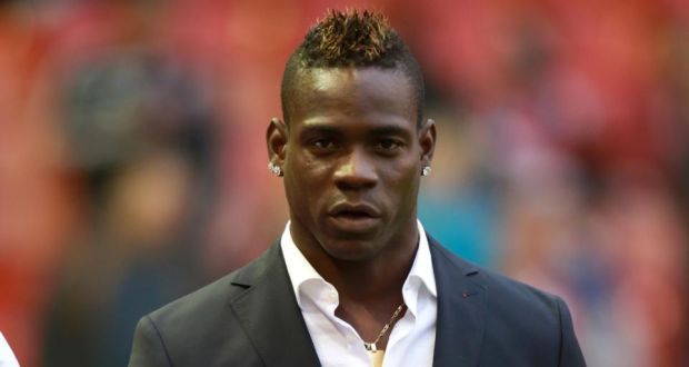 Mario Balotelli, è un’ex allieva di ‘Amici di Maria De Filippi’ la sua nuova fidanzata? preview