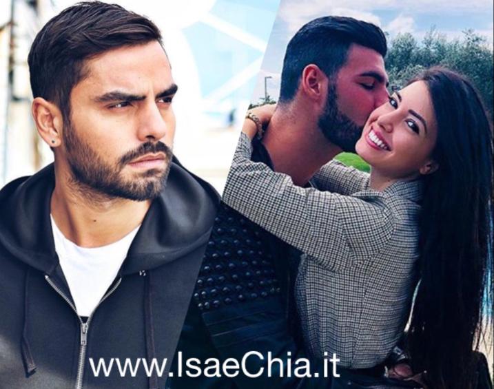 ‘Uomini e Donne’, Mario Serpa non è tra gli invitati al matrimonio di Clarissa Marchese e Federico Gregucci: ecco la sua reazione! preview