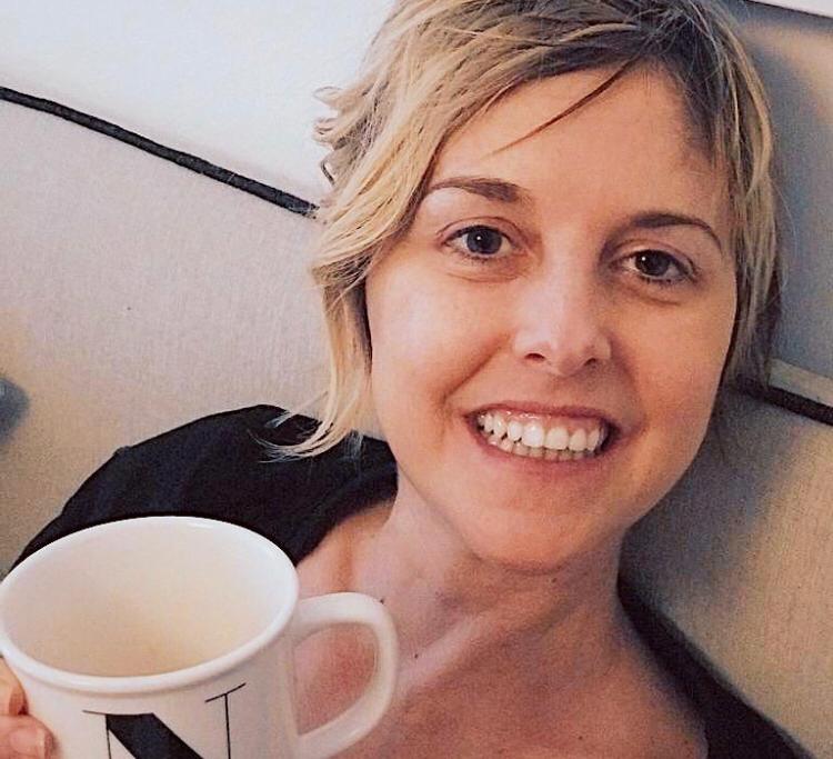 ‘Le Iene’, Nadia Toffa torna single e attacca l’ex compagno: “Non mi ha mai accompagnato ad una chemioterapia!” preview