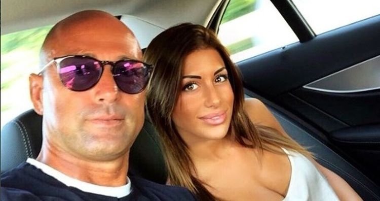 ‘Isola 14’, Nicoletta Larini pronta a riabbracciare il suo Stefano Bettarini: “Sono orgogliosissima di lui!”. E a proposito della gelosia confessa che…
