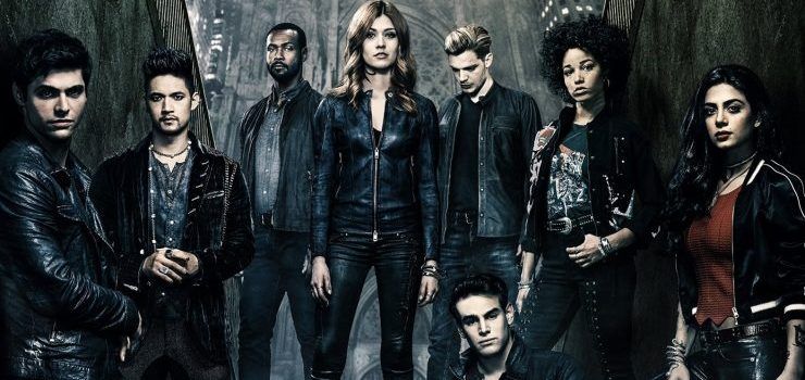 ‘Shadowhunters’: trama, cast e tutte le curiosità article-post