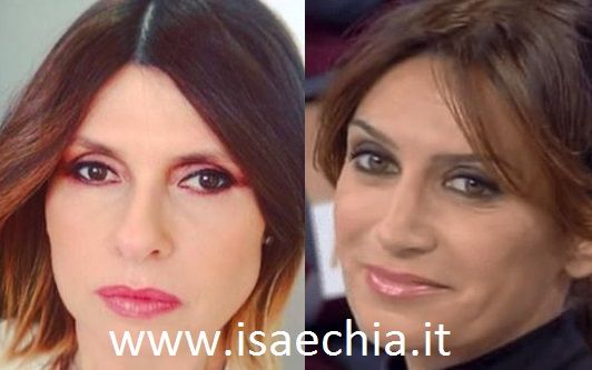 ‘Uomini e Donne’, dopo la lite con Barbara De Santi Simona Bosio ha lasciato il programma! Ecco le sue parole preview