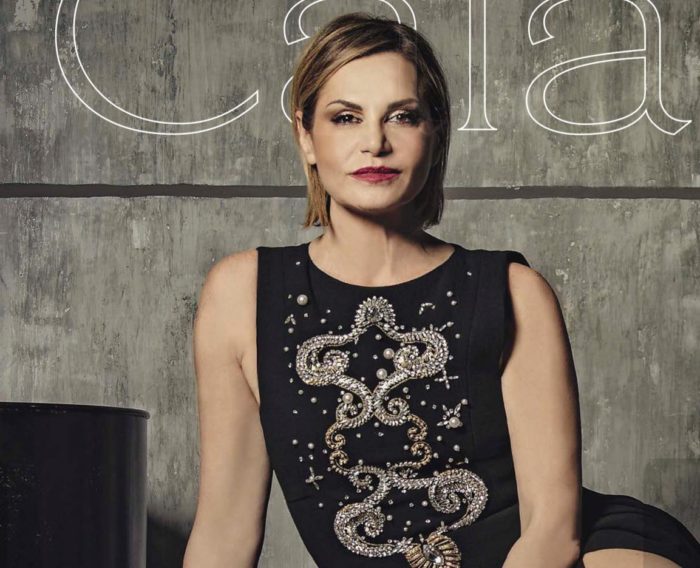 Simona Ventura confessa: “Ho preferito non guardare lo scempio che è stato fatto all’’Isola’, ormai è diventata un ‘Grande Fratello on the beach’!”. E a proposito di ‘Pechino Express’ e ‘Temptation Island Vip’… preview