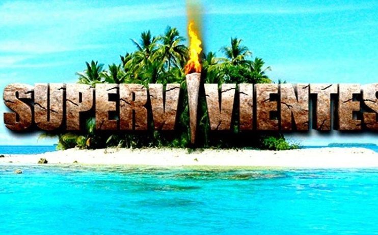 Supervivientes 2021 pronto a sbarcare su Mediaset? L’indiscrezione super trash preview