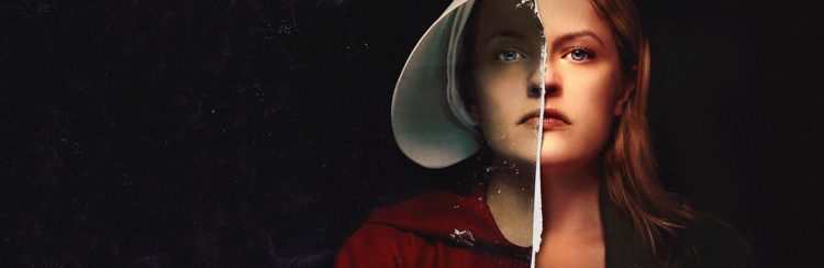 ‘The Handmaid’s Tale’: trama, cast e tutte le curiosità preview