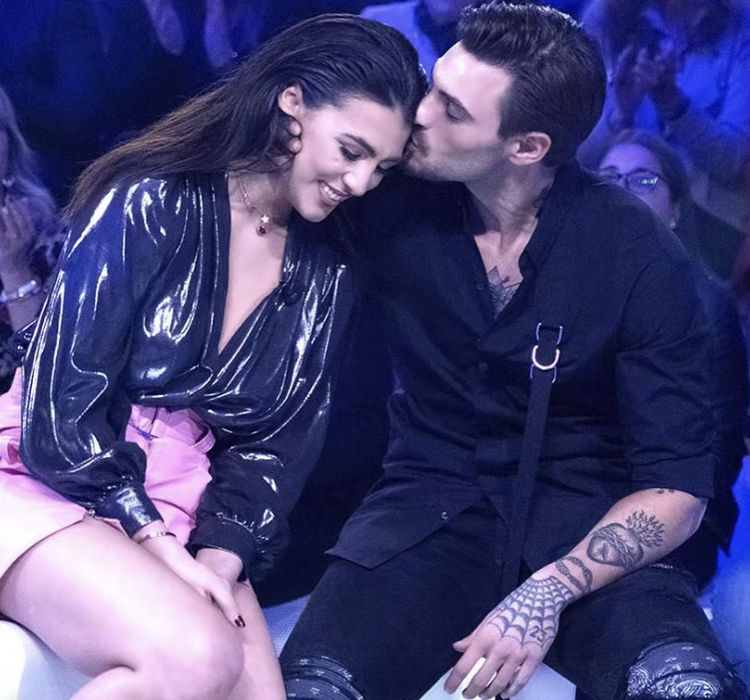 ‘Verissimo’, Francesco Monte e Giulia Salemi innamoratissimi: “Siamo la prova che gli opposti si attraggono”. E sui fiori d’arancio… preview