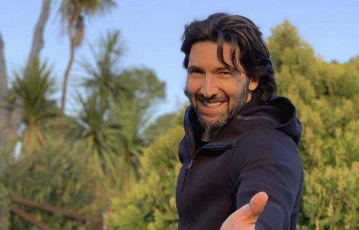 ‘Gf Vip 3′, dopo il malore di Walter Nudo arrivano i messaggi di affetto dei suoi ex compagni di avventura (Video) preview