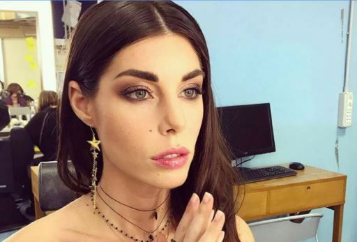 ‘Isola 13’, Bianca Atzei ritrova l’amore accanto a Stefano Corti! (Foto) preview