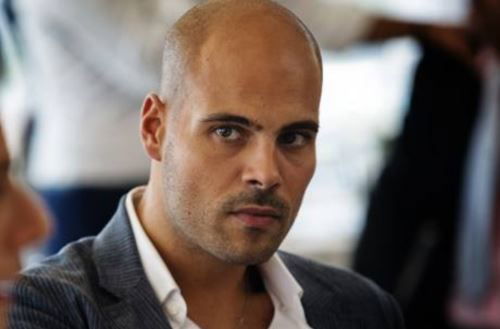 ‘Gomorra’, colpo di scena: è in arrivo il film su ‘L’Immortale’ (Video) preview