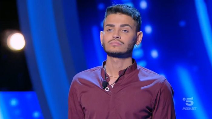 ‘Gf 16’, quinta puntata: fuori Cristian Imparato (e Jessica Mazzoli), Francesca De Andrè informata del presunto tradimento del fidanzato, Kikò Nalli tra Ambra Lombardo e Tina Cipollari, i nominati sono… preview