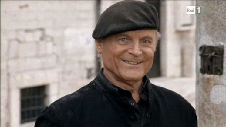 ‘Amici di Maria De Filippi’, l’ex concorrente Pasquale Di Nuzzo approda nel cast della dodicesima stagione di ‘Don Matteo’! article-post