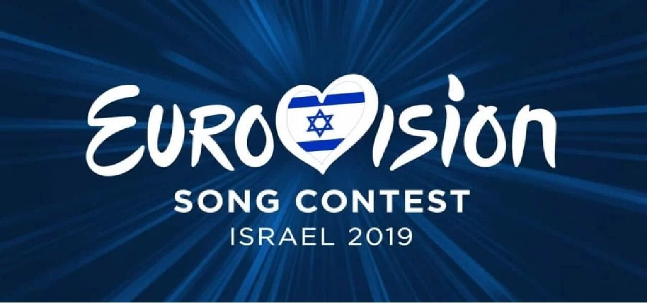 ‘Eurovision song contest 2019’: commenti a caldo