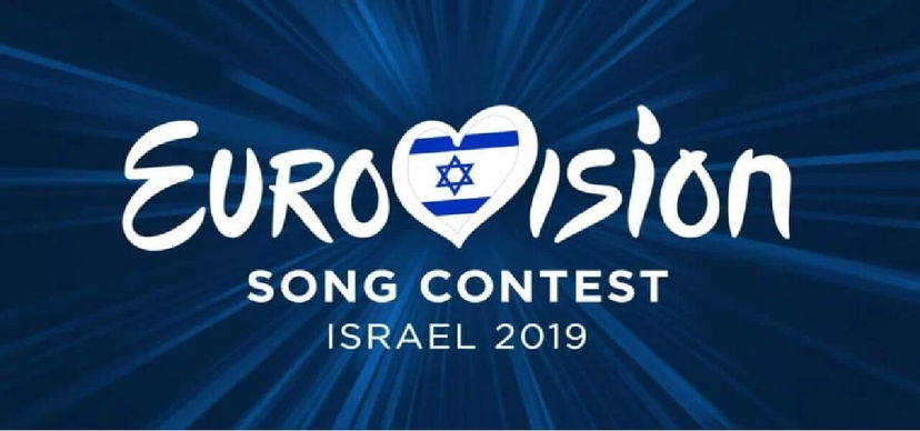 ‘Eurovision song contest 2019’: commenti a caldo preview