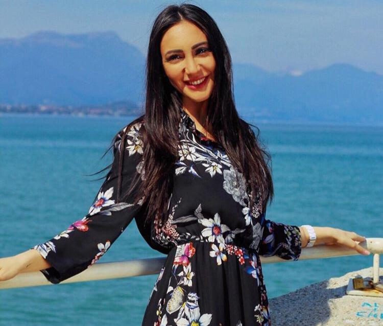 ‘Temptation Island’, Francesca Baroni ritrova l’amore vicino al calciatore Alan Pereira Empereur? L’indiscrezione! (Foto e Video) preview