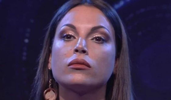 ‘Gf 16’, dopo le accuse di bullismo un brand si dissocia da Francesca De André! preview