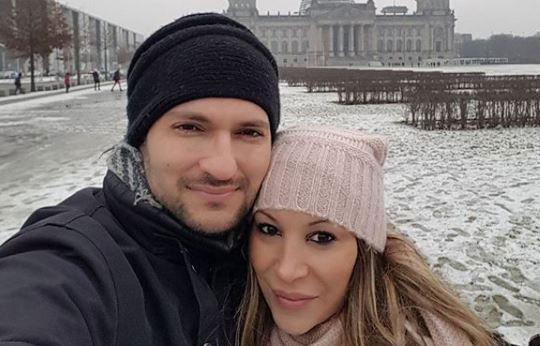 Temptation Island, Sonia Carbone confessa: “Ho un po’ di rimorsi per non aver cavalcato l’ondata…” preview