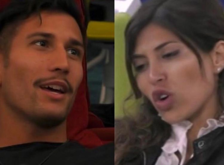 ‘Gf 16’, pesantissime insinuazioni delle donne della Casa su Mila Suarez. E intanto Gianmarco Onestini fa una confidenza choc! preview