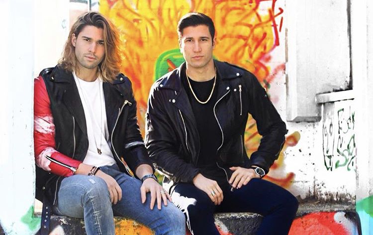 ‘Uomini e Donne’, Luca Onestini rincara la dose e rivela cosa pensa di Edoardo Ercole, Cristian Imparato e del ‘Grande Fratello 16’ preview