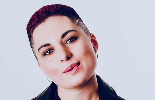 ‘Amici 18’, il settimanale ‘Chi’ svela un curiosissimo aneddoto sulla mamma di Giordana Angi! article-post