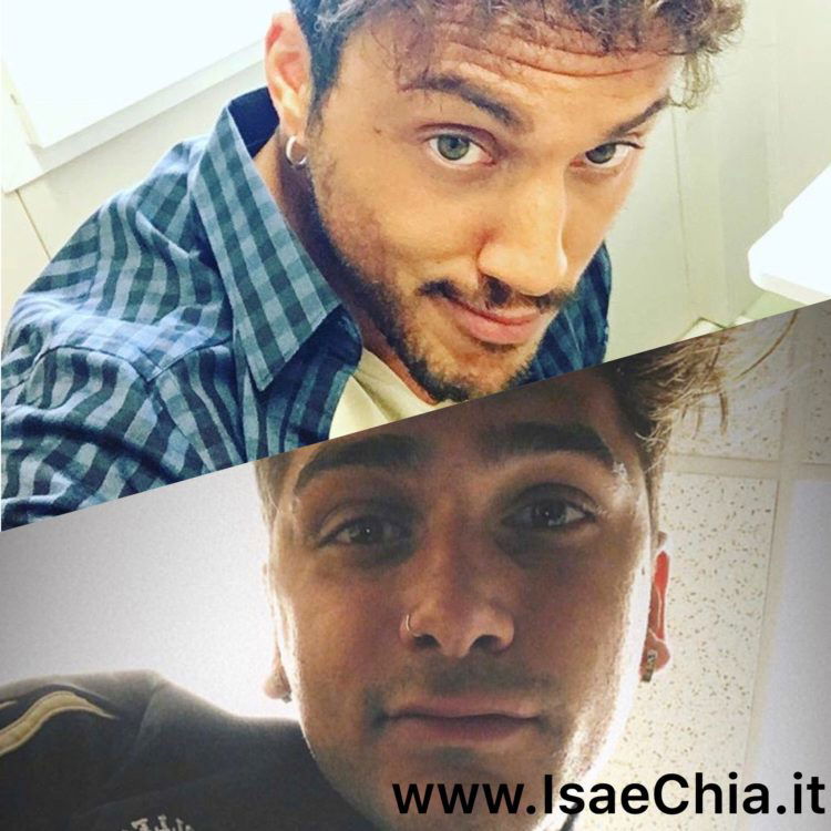 ‘Uomini e Donne’, arriva la frecciatina di Giulio Raselli a Manuel Galiano? article-post