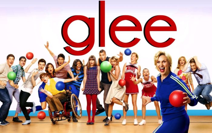 ‘Glee’: trama, cast e tutte le curiosità preview
