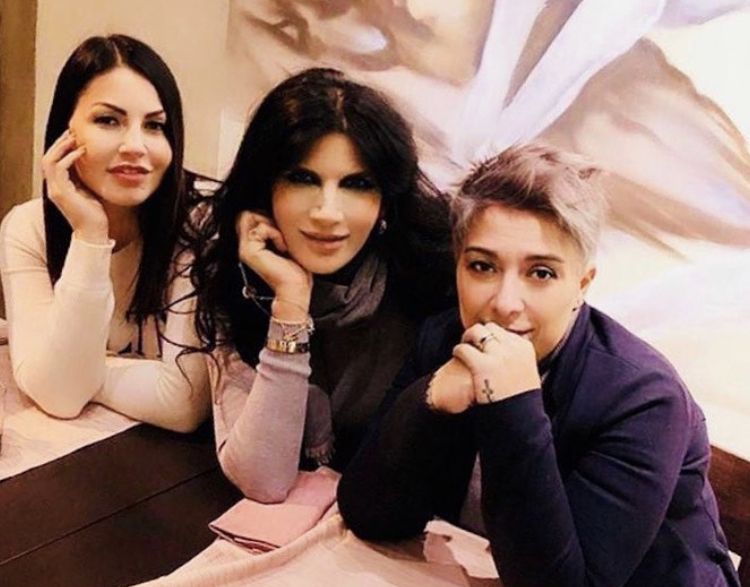 Pamela Prati gate, tutte le dichiarazioni choc di Pamela Perricciolo a Selvaggia Lucarelli: “Abbiamo creato il personaggio dell’anno!” preview