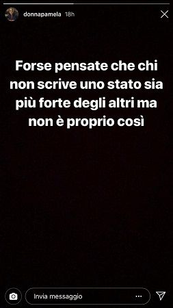 Instagram - Perricciolo