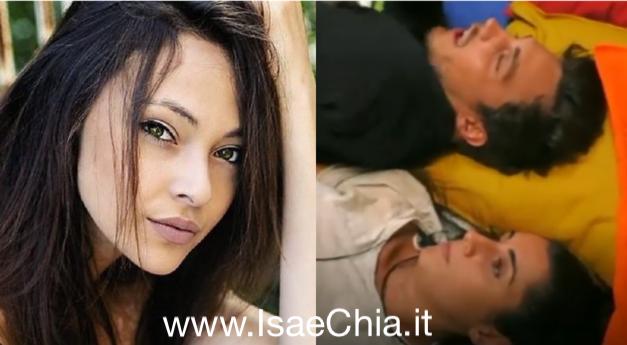 ‘Gf 16’, gli inquilini della Casa insinuano che a Valentina Vignali piaccia Daniele Dal Moro. E Martina Nasoni ammette che… (Video) preview