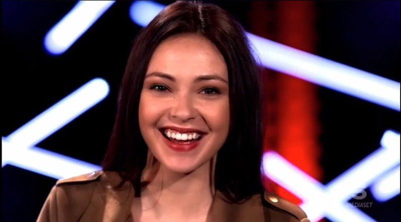 ‘Gf 16’, l’ex tronista Mariano Catanzaro rivela: “La scorsa estate ho avuto un flirt con Martina Nasoni!”. E a proposito di Daniele Dal Moro… preview