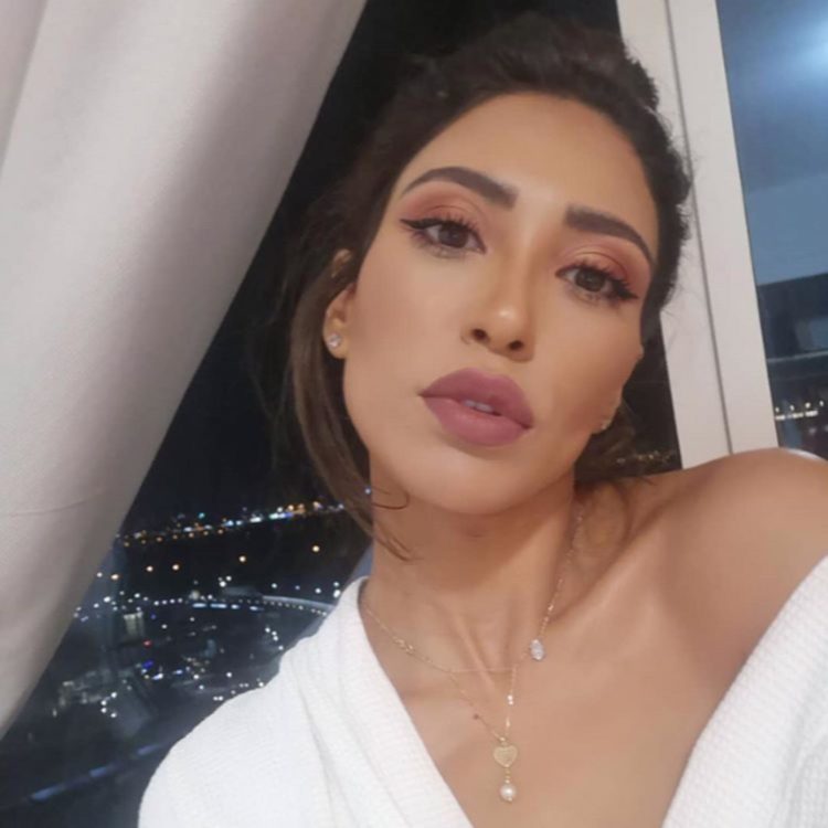 ‘Gf 16’, Mila Suarez su Francesca De Andrè: “Ha il veleno nel sangue!” preview