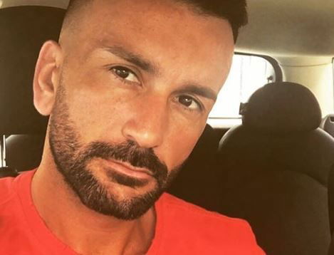 ‘Temptation Island’, Nicola Panico ha ritrovato l’amore dopo la rottura con Sara Affi Fella: le foto con la sua Francesca Parenti! preview