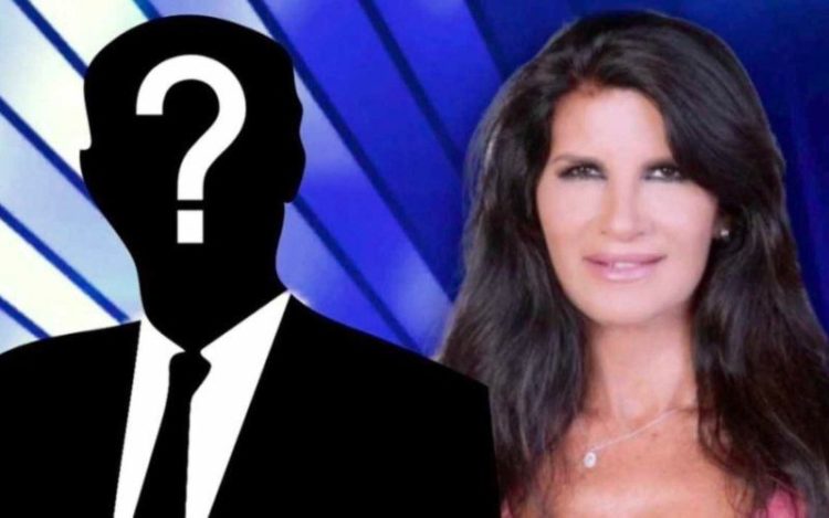 Pamela Prati e Mark Caltagirone, ecco la parodia diventata virale! (Video) preview