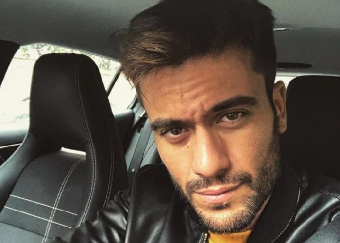 Pierpaolo Pretelli ritrova l’amore dopo Ariadna Romero: ecco chi è la sua nuova fiamma! (Foto) preview