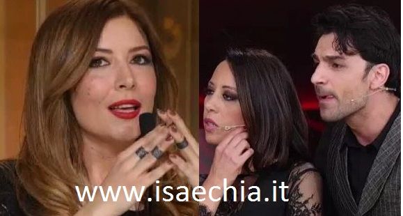 ‘Ballando con le Stelle 14’, settima puntata: Nunzia De Girolamo e Raimondo Todaro si scontrano duramente con Selvaggia Lucarelli, Enrico Lo Verso rientra in gara, spareggio tra Manuela Arcuri ed Ettore Bassi article-post