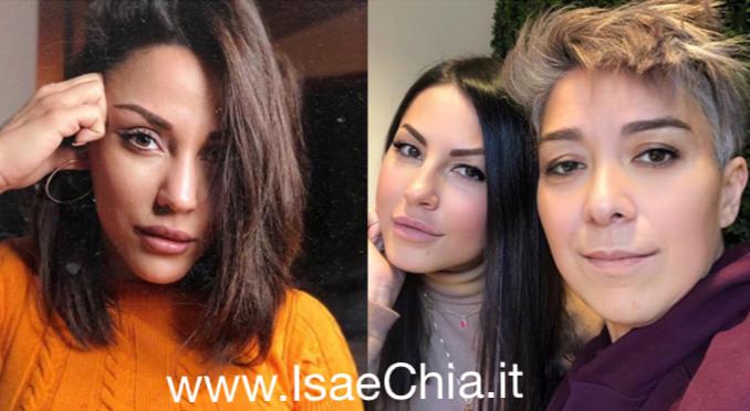 ‘Pamela Prati Gate’, Selvaggia Roma difende strenuamente Eliana Michelazzo: “Per il suo buon cuore sta passando da falsa!” preview