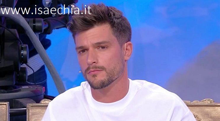 ‘Uomini e Donne’, arriva anche una piccola anticipazione della villa di Andrea Zelletta: chi ci sarà insieme a Natalia Paragoni e Klaudia Poznańska? (Video) preview