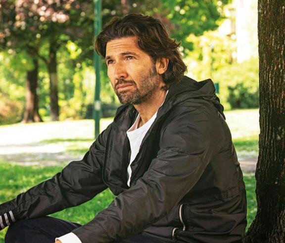 ‘Gf Vip 3’, Walter Nudo racconta il dramma vissuto a Los Angeles: “In ospedale mi hanno detto che avevo un buco nel cuore. Ho visto la morte in faccia” preview