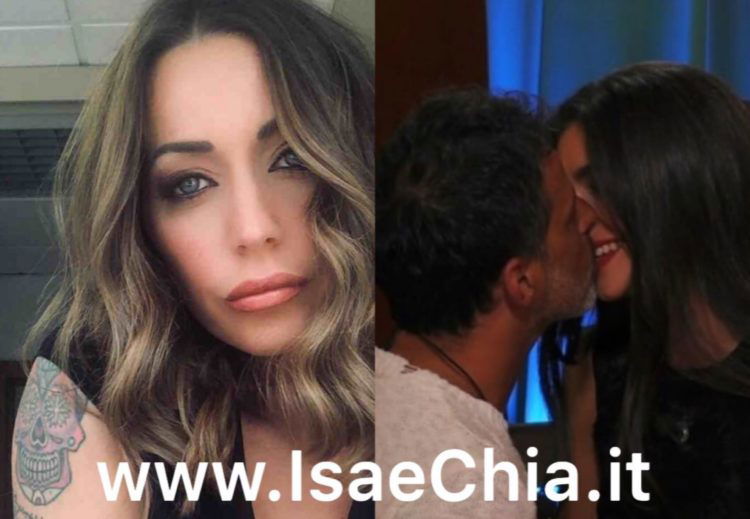 ‘Gf 16’, Karina Cascella mette in guardia Kikò Nalli e attacca Ambra Lombardo: ecco le sue parole! preview