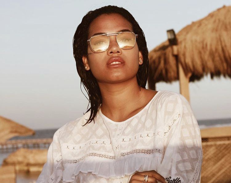 ‘Uomini e Donne’, Virginia Stablum annuncia la fine della sua relazione con Pietro Tagliaferri: le sue dichiarazioni! article-post