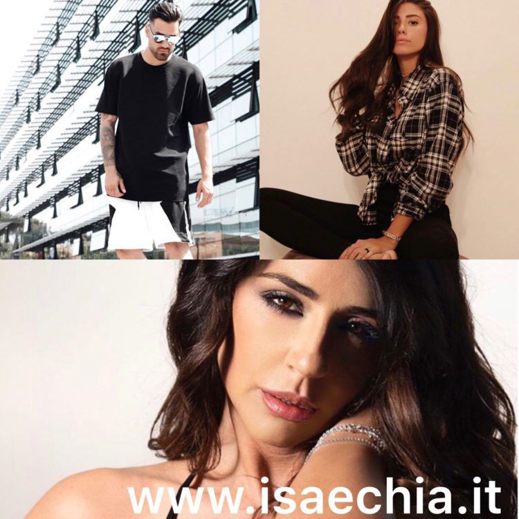 ‘Uomini e Donne’, Raffaella Mennoia conferma la fine della storia tra Angela Nasti e Alessio Campoli: le sue parole preview