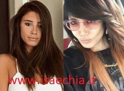 ‘Uomini e Donne’, Deianira Marzano lancia delle indiscrezioni choc su Angela Nasti: “Non era interessata né ad Alessio Campoli né a Luca Daffrè, è ancora legata al suo ex!” preview