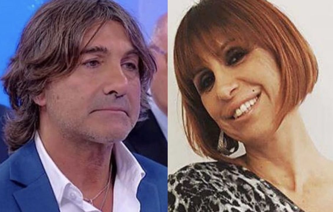 ‘Trono over’, Luisa Anna Monti e Salvio Calabretta annunciano a sorpresa: “Ebbene sì, siamo una coppia!”