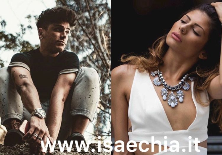 ‘Uomini e Donne’, dopo la rottura Manuel Galiano si difende dalle accuse di Giulia Cavaglià, e lei replica… (video) preview